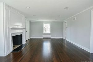 CT Real estate