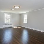 investment property CT