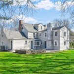 cash offer for my house