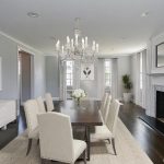 CT House Remodel