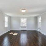 Houses for sale in connecticut