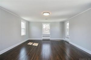 Houses for sale in connecticut