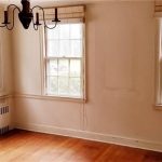 can you sell a house in foreclosure
