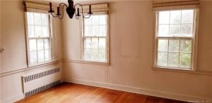 can you sell a house in foreclosure