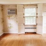Best cash offer for house