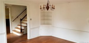 can i sell my house if its in foreclosure