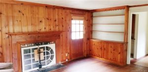 Company that buys houses as is in ct