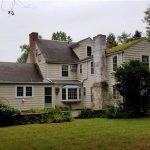 how to sell my house in foreclosure