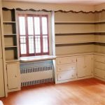 foreclosure homes near me