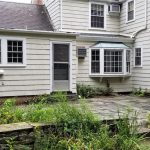 we buy houses in connecticut