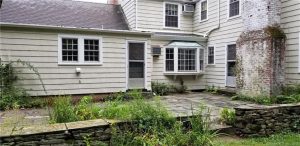 we buy houses in connecticut