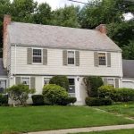 how to sell my home without a realtor