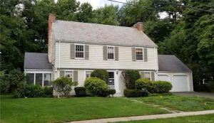 how to sell my home without a realtor