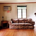 Sell house as is