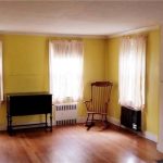 How to sell my home fast