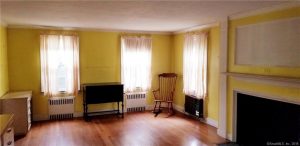 How to sell my home fast
